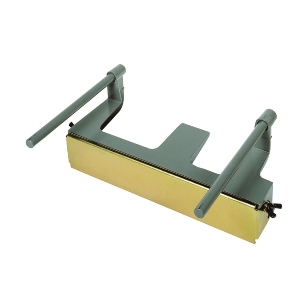 Направляющая Makita для 1100, 161046-2