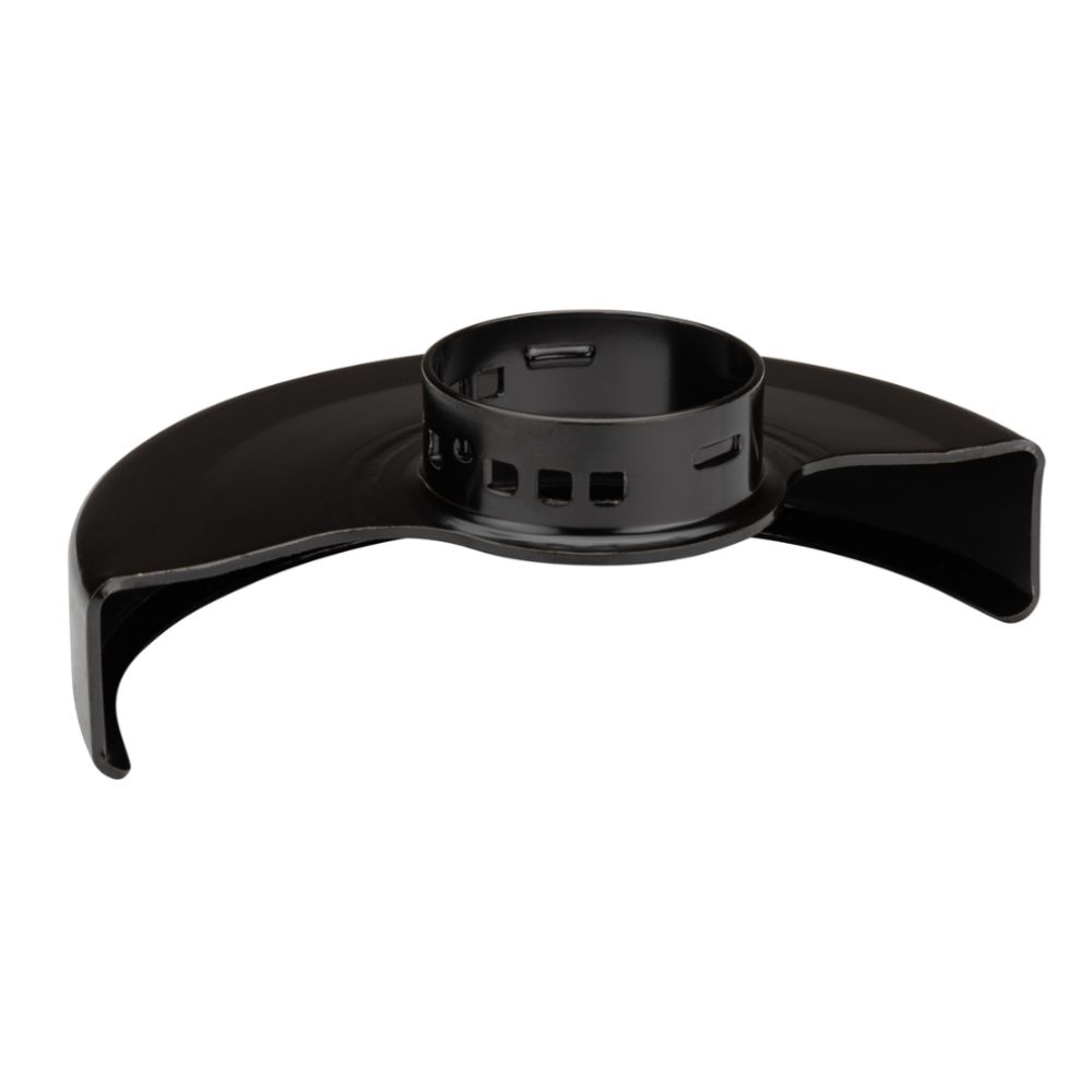 Кожух 115 мм для шлифмашин Makita GA004G/012G/GA4550R, 347479-7