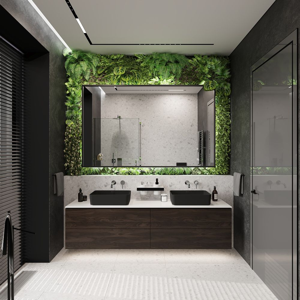 Комплект инсталляции GROHE Rapid SL 38772SH0 с унитазом Aqueduto CONE CONT2140 и раковиной Aqueduto ESPIRAL ESP0440 (NW0650)