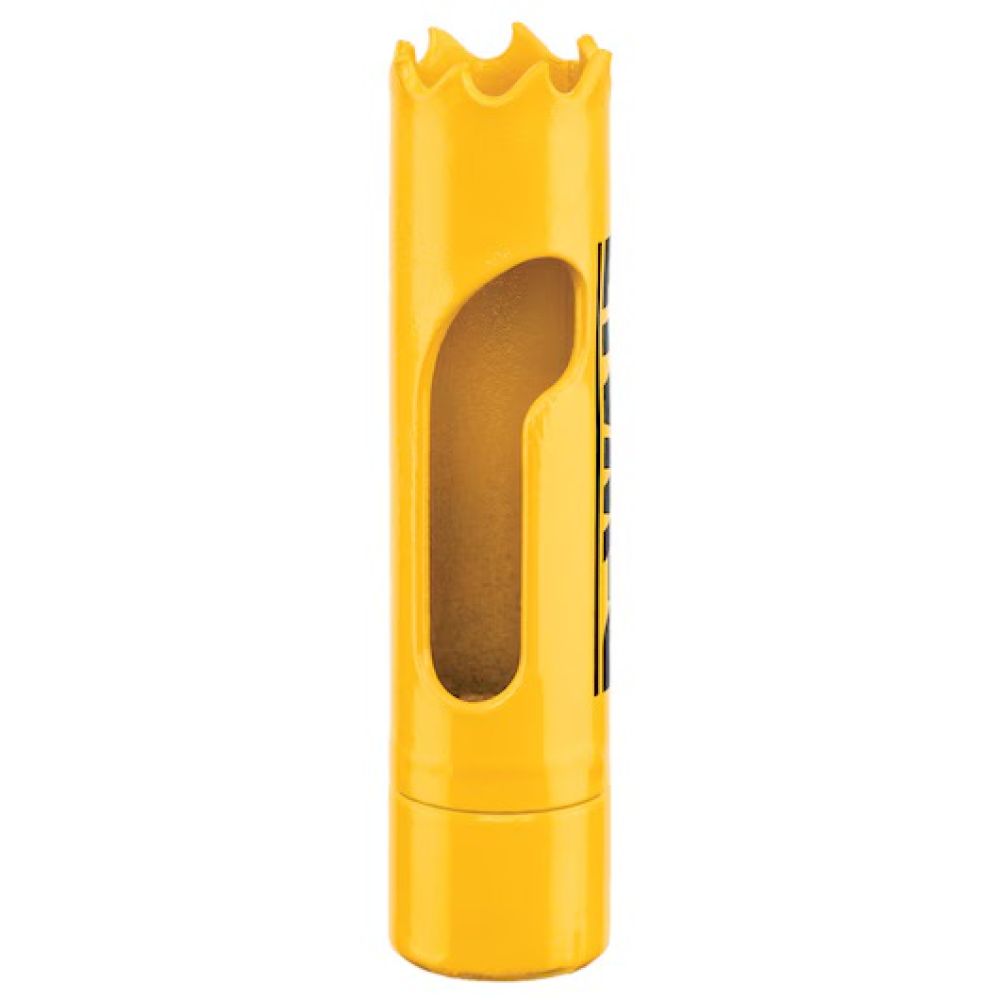 Коронка DEWALT DT90299, 20 мм, 1 шт. (DT90299-QZ)