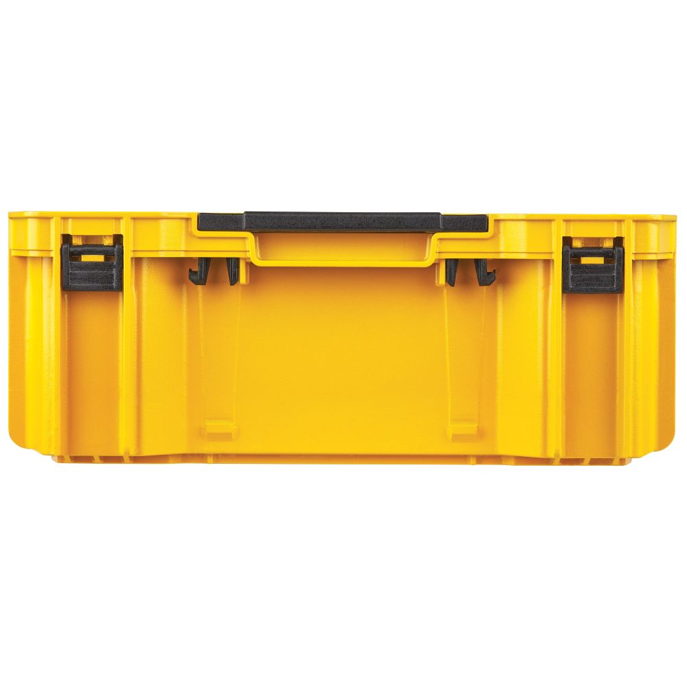 Вставка-лоток DEWALT TOUGHSYSTEM 2.0, DWST83408-1