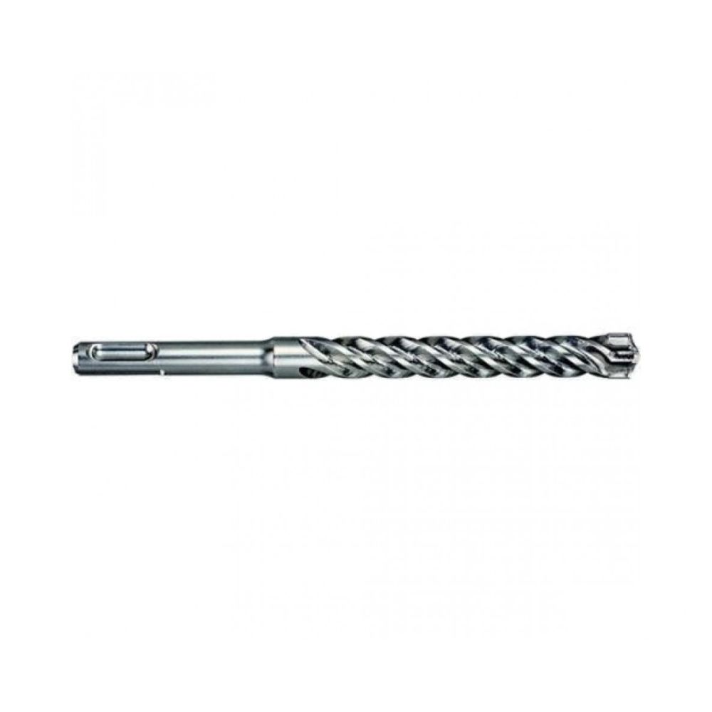 Бур DEWALT XLR DT8935, SDS-Plus, 12 x 260 x 200 мм
