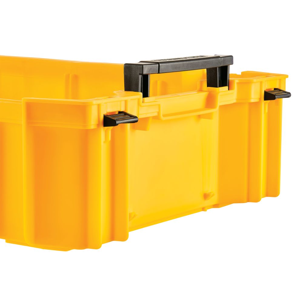 Вставка-лоток DEWALT TOUGHSYSTEM 2.0, DWST83408-1