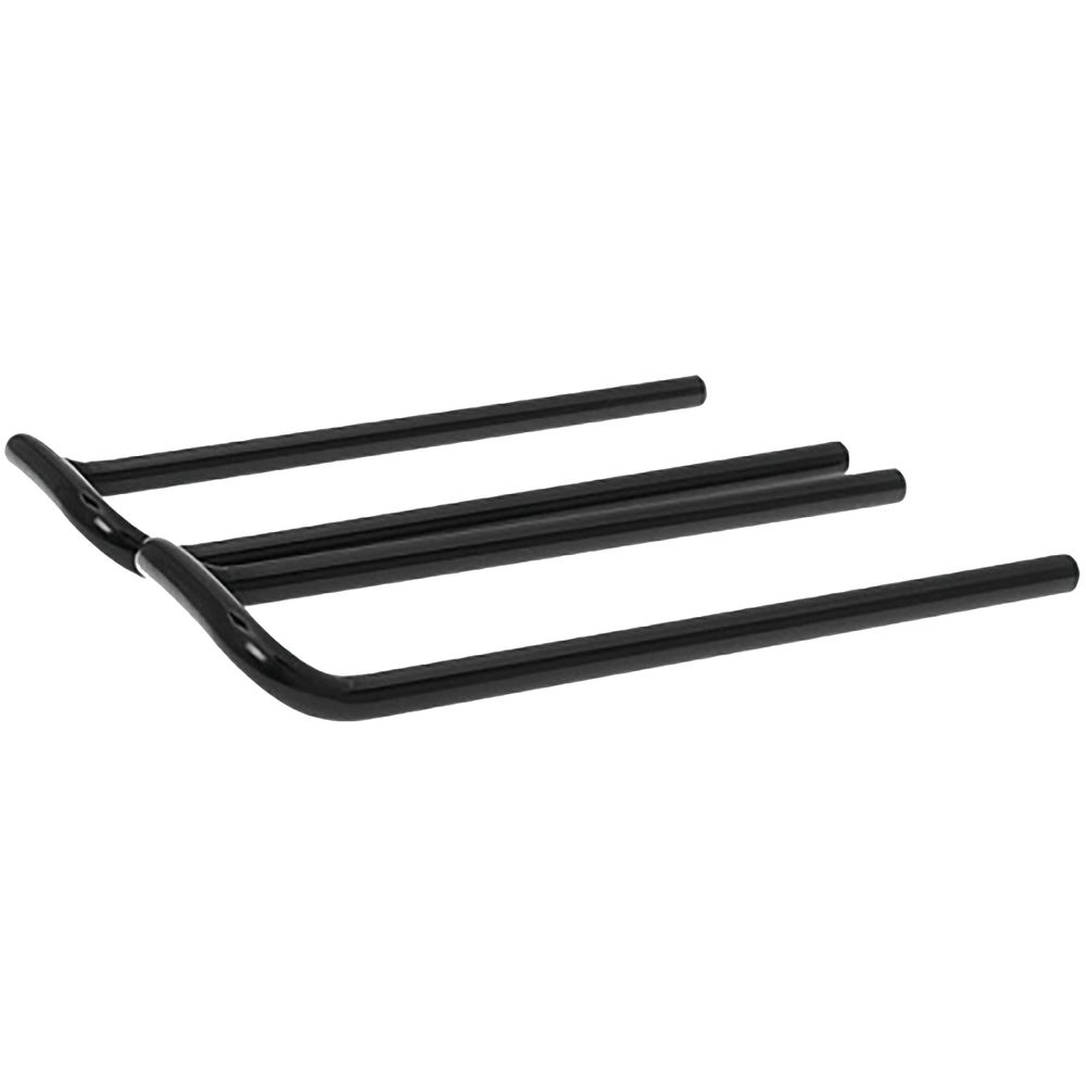 Боковой держатель Makita для LS1440, 191239-7