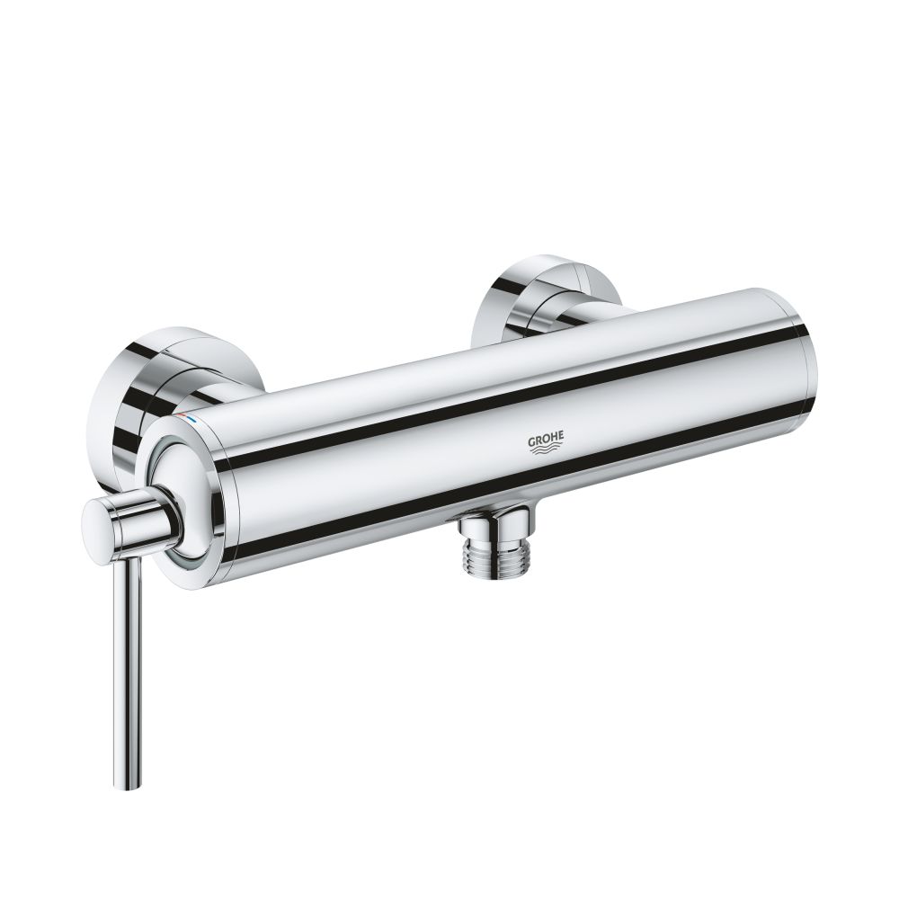 Смеситель для душа GROHE Atrio, хром (32650003)