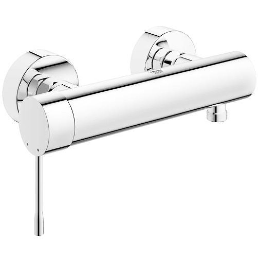 Смеситель для душа GROHE Essence, хром (33636001)