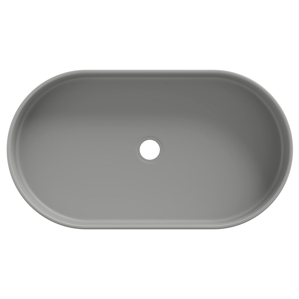 Комплект инсталляции GROHE Rapid SL 38775001 с унитазом Aqueduto OVO OVOT2130 и раковиной Aqueduto ESPIRAL ESP0230 (NW0613)