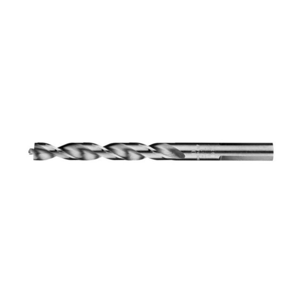 Сверло DEWALT DT5063, по металлу HSS-G