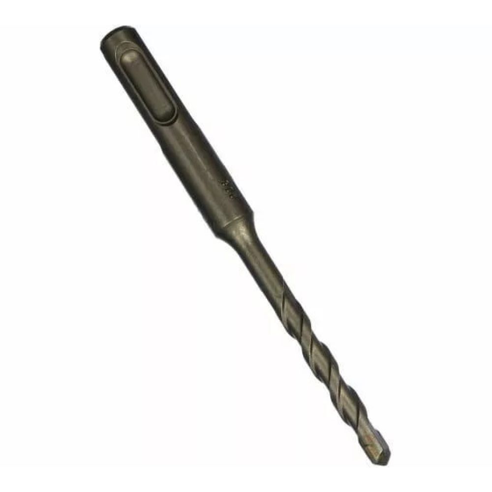 Бур Bosch , SDS-Plus, 6x50x110 (2.608.680.262)