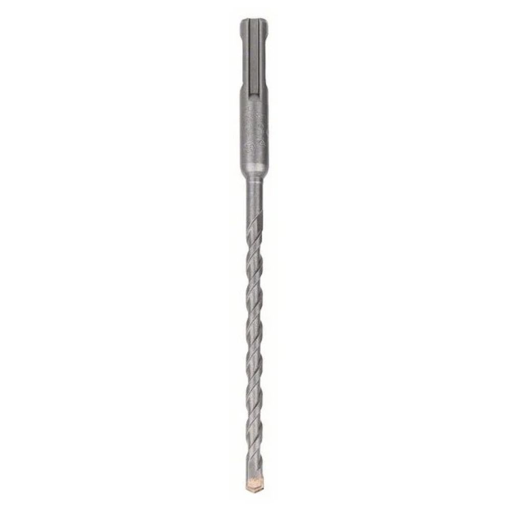 Сверло по бетону Bosch SDS plus-1, 6x100x160 (2608680263)