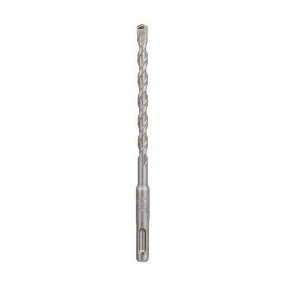 Сверло по бетону Bosch SDS plus-1, 8x100x160 (2608680270)