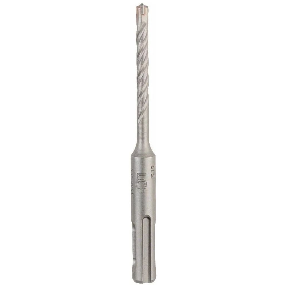 Сверло Bosch SDS plus-5X 5x50x110 (2608833771)