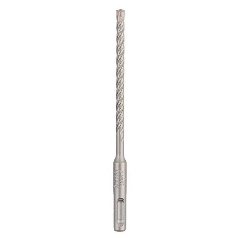 Сверло Bosch SDS plus-5X 5x100x160 (2608833772)