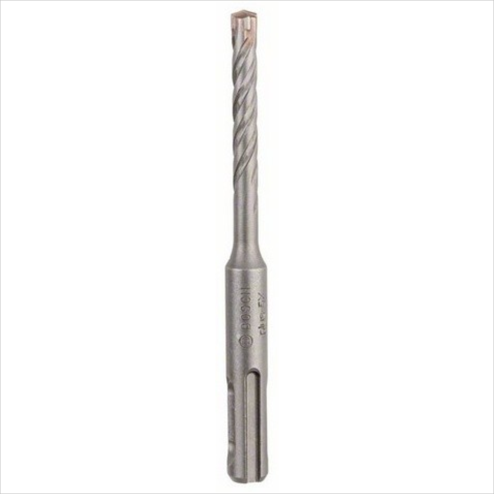 Сверло Bosch SDS plus-5X 6x50x110 (2608833777)