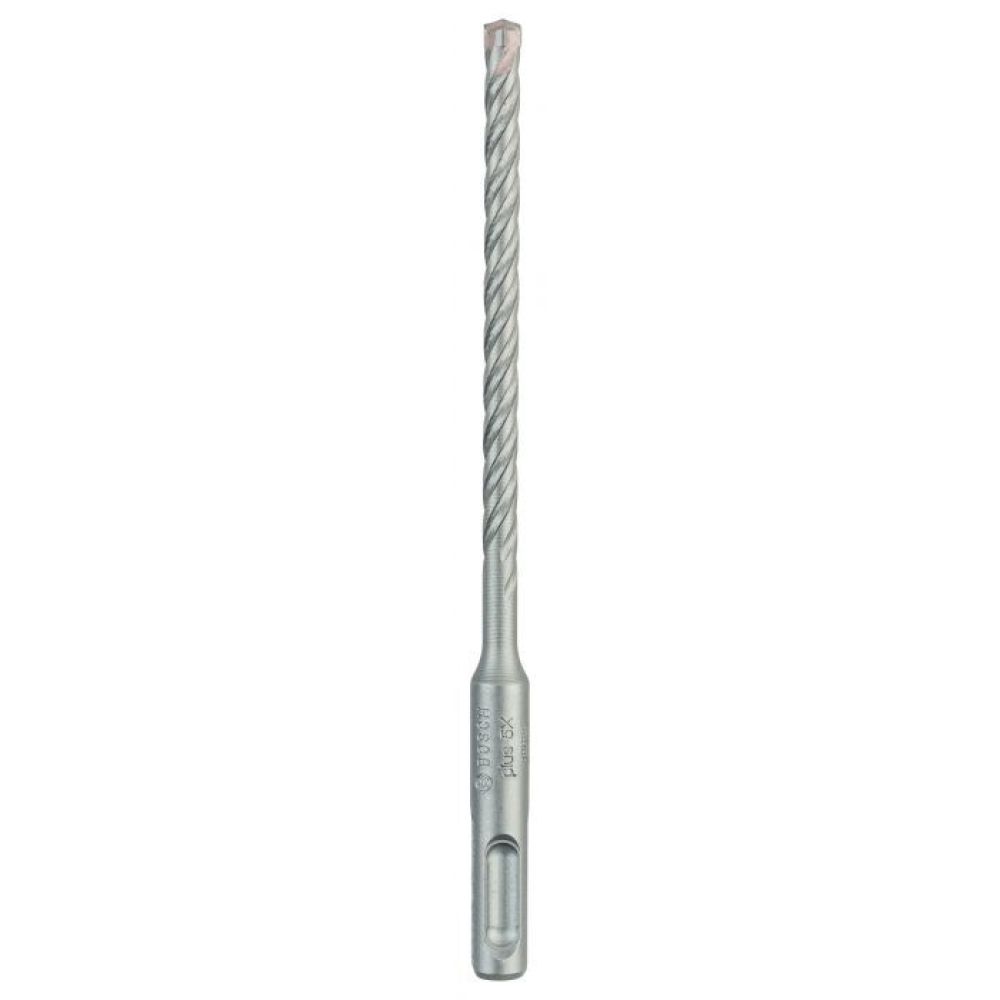 Сверло Bosch SDS plus-5X 6x100x160 (2608833778)