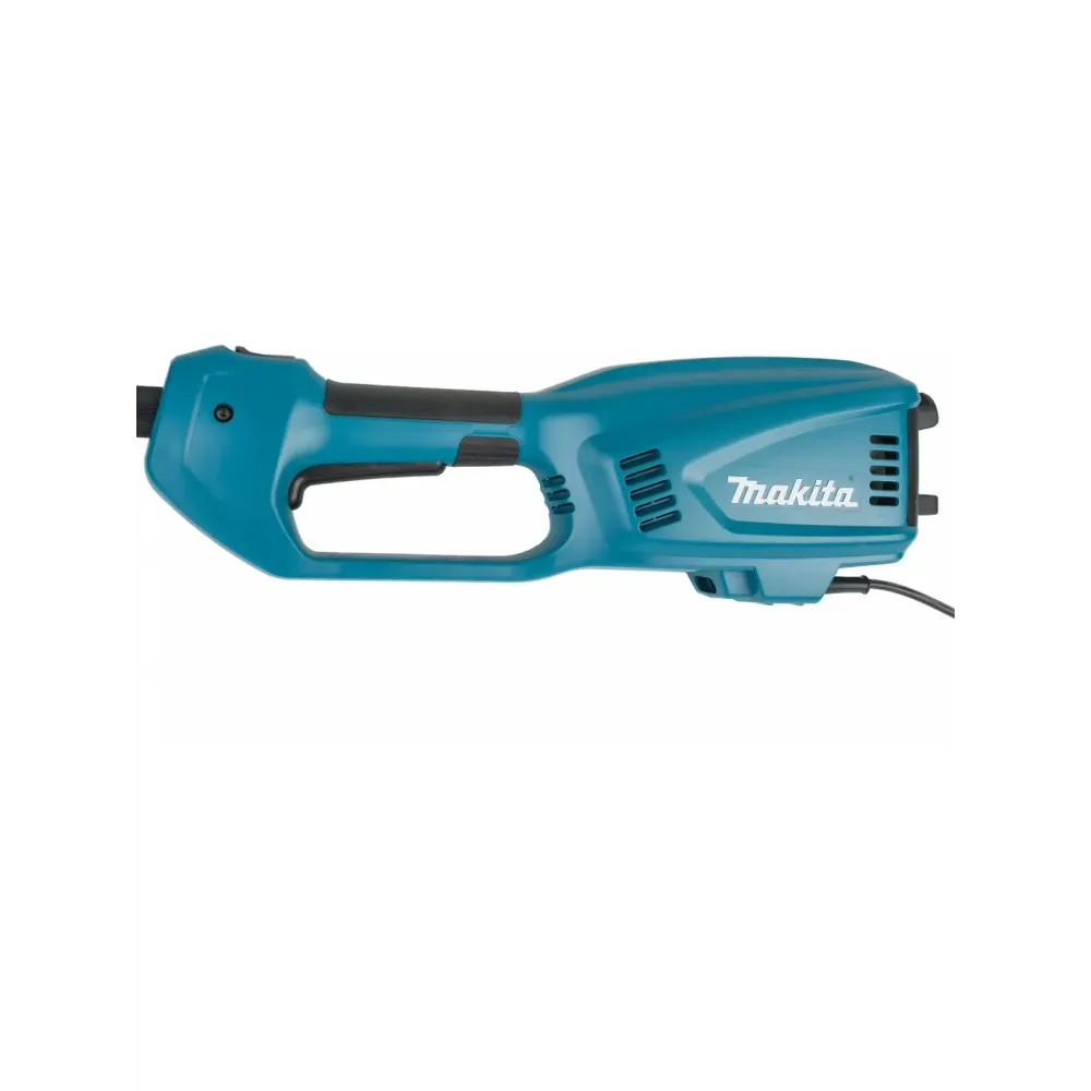 Триммер электрический Makita UR3501, 1000 Вт, 7500 об/мин