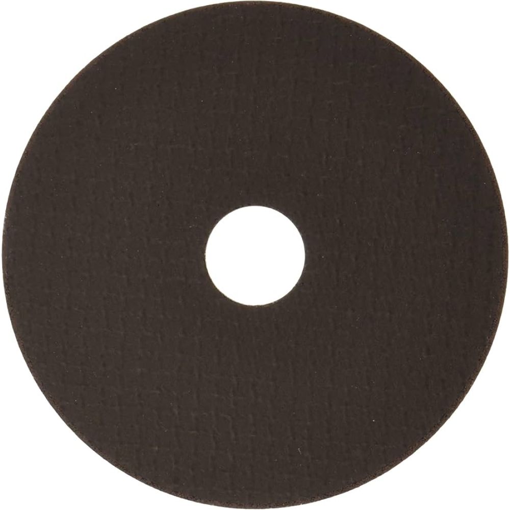 Отрезной диск DEWALT DT42240, по металлу, 115х22.23х1 мм (DT42240-XJ)