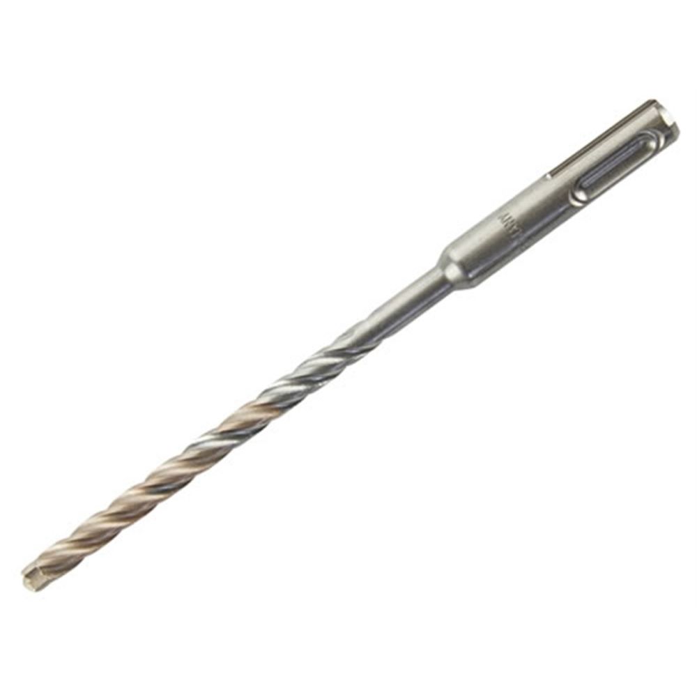 Бур DEWALT XLR DT8916, SDS+, 6.5 x 160 x 100 мм