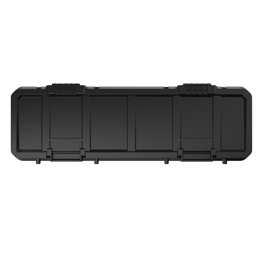 Ящик для инструмента DEWALT TOUGHSYSTEM 2.0, IP65 (DWST08510-1)