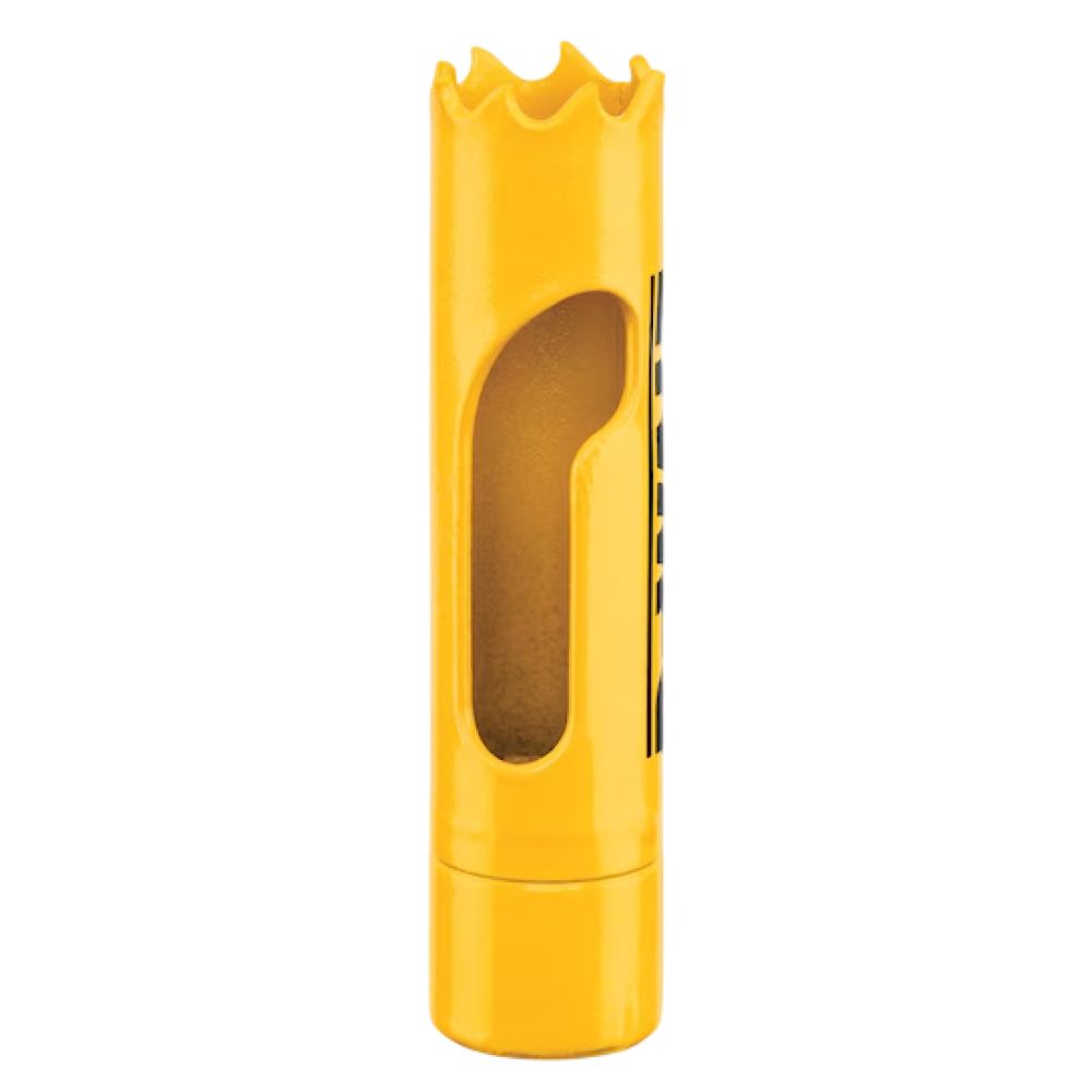 Коронка DEWALT DT90295, 14 мм, 1 шт. (DT90295-QZ)