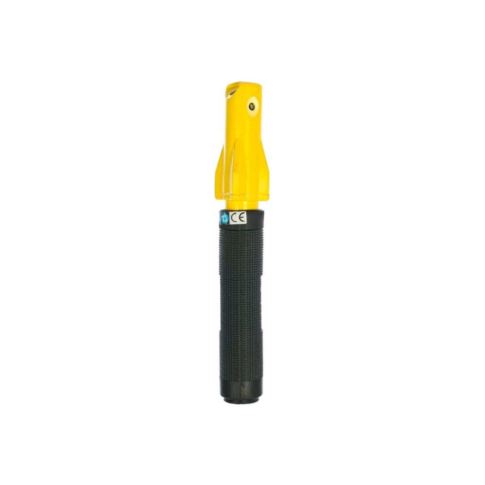 Электрододержатель ESAB Handy 300, 0700006016
