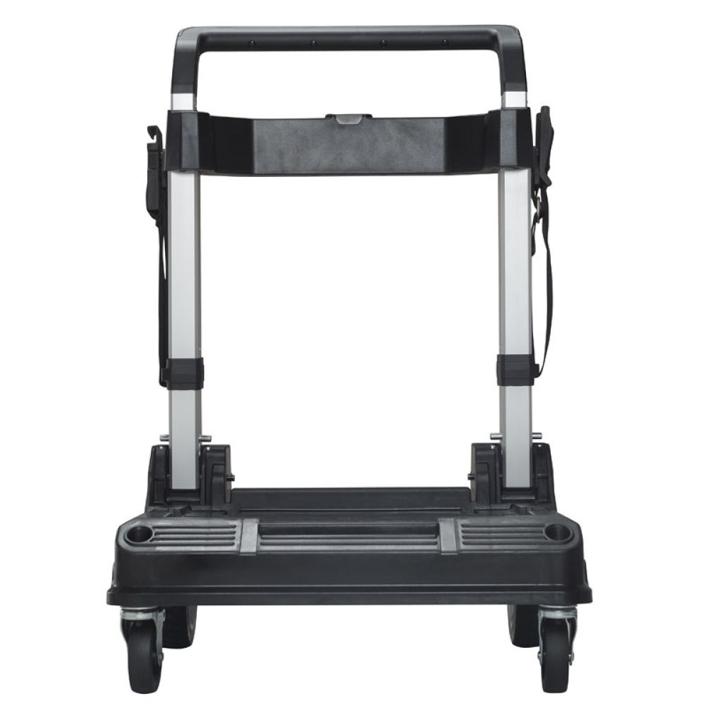 Тележка системы Fatmax Tstak STANLEY FMST1-72363