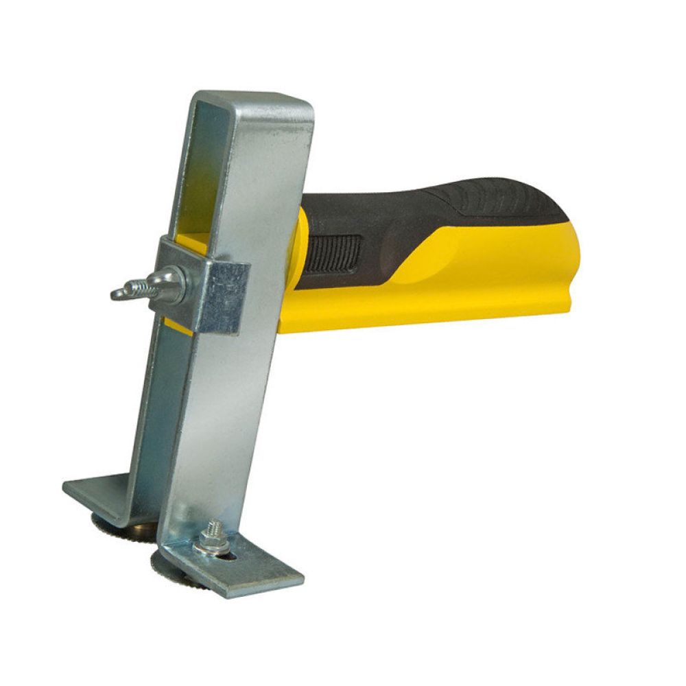 Рейсмус-резак для гипсокартона Drywall Stripper STANLEY STHT1-16069