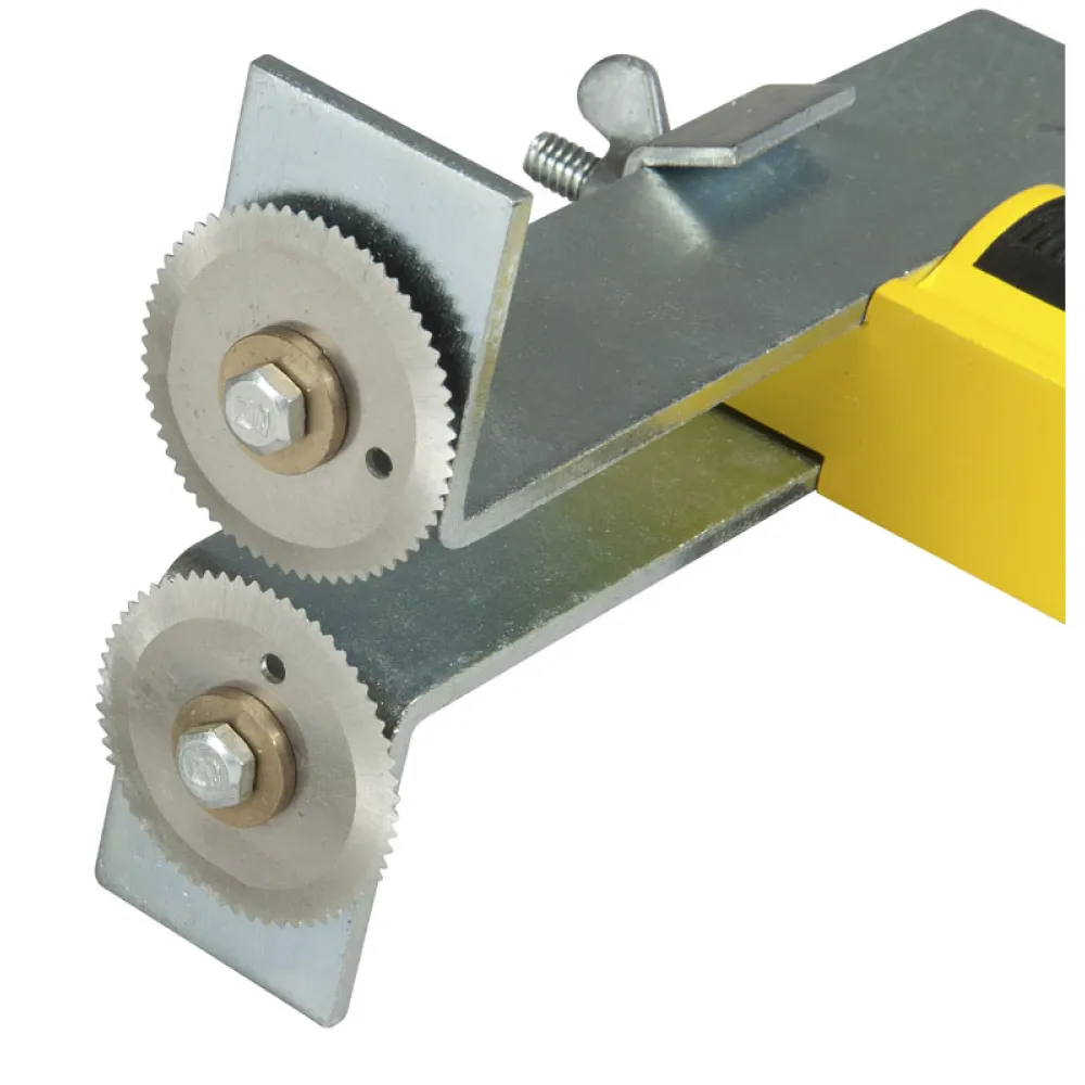 Рейсмус-резак для гипсокартона Drywall Stripper STANLEY STHT1-16069