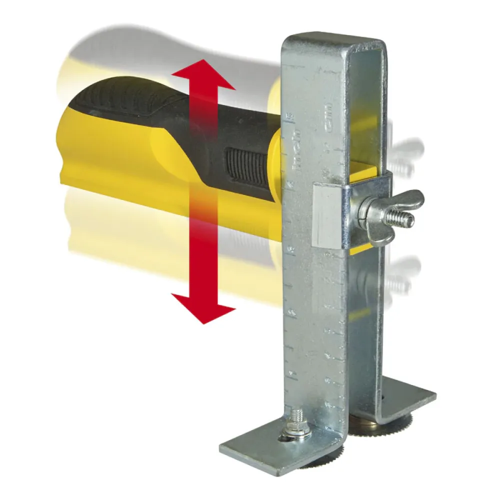 Рейсмус-резак для гипсокартона Drywall Stripper STANLEY STHT1-16069