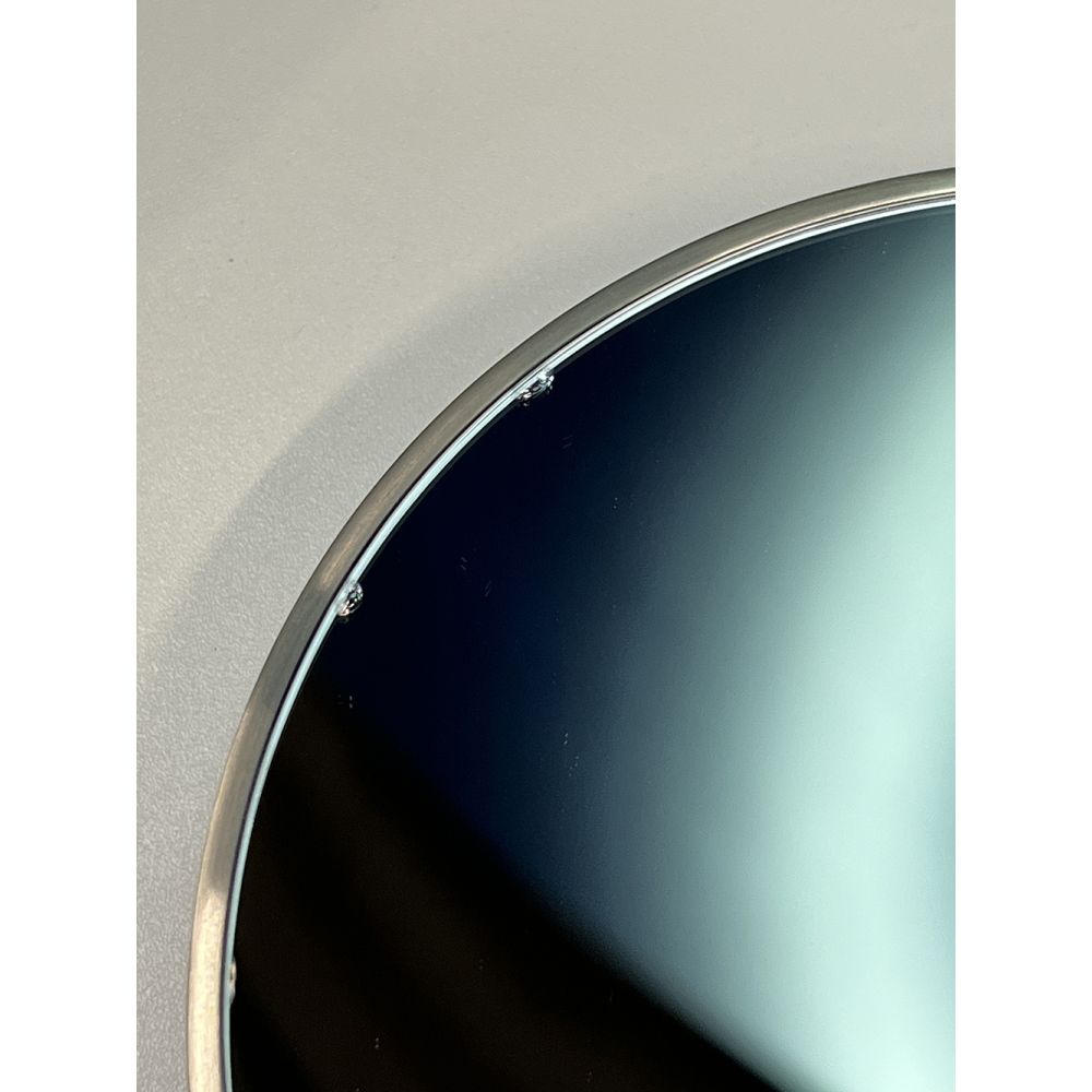 Косметическое зеркало GROHE Selection, суперсталь (41077DC0/U), уцененный товар