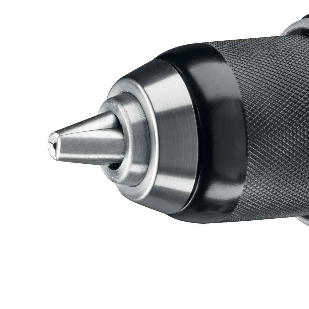 Аккумуляторная дрель-шуруповерт DEWALT DCD791P1, 18 В, 2000 об/мин, с АКБ 5 Ач и ЗУ, в кейсе TSTAK (DCD791P1NT-XJ)