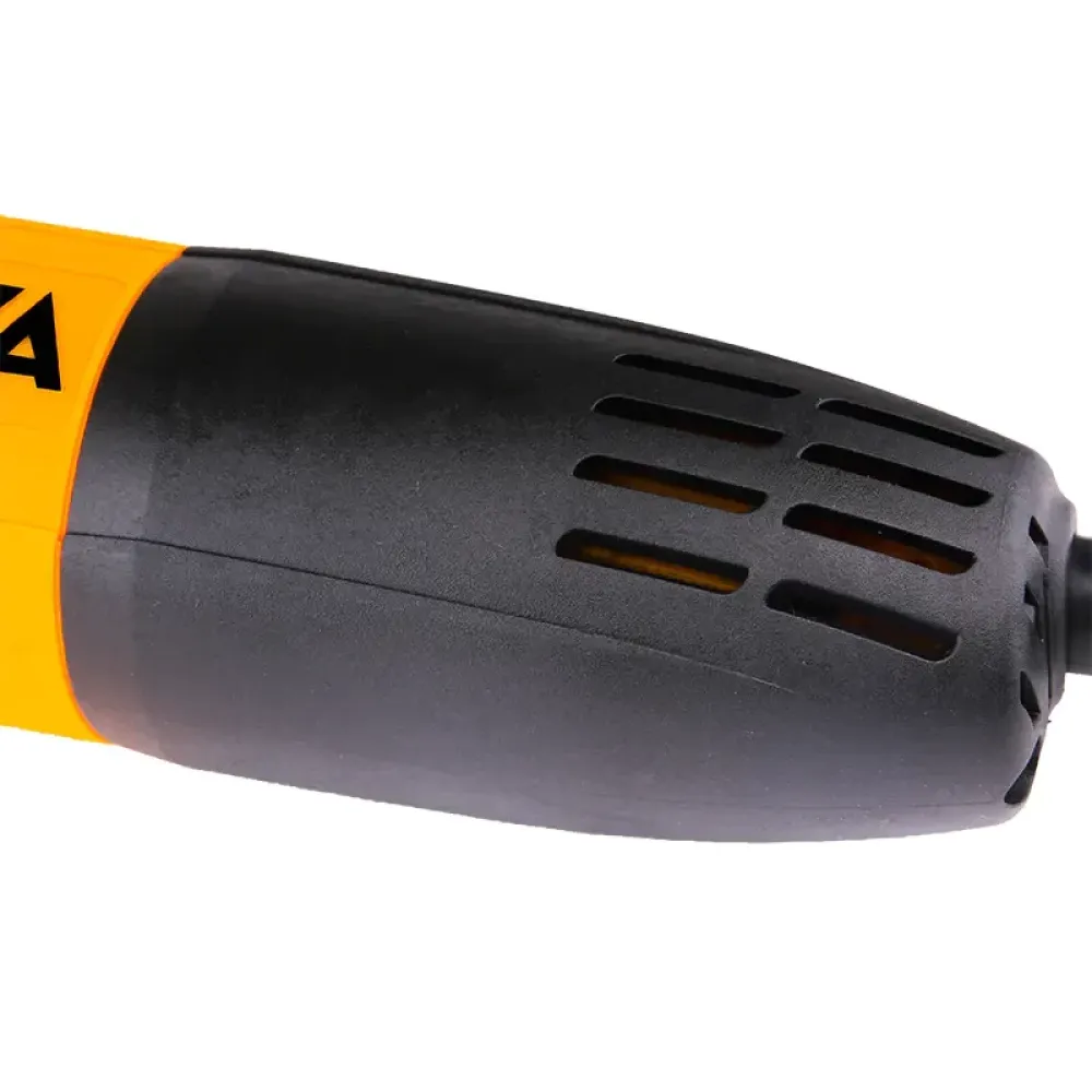 Угловая шлифмашина LEIYA, 780 Вт, 125 мм, 11000 об/мин, LY-WS750