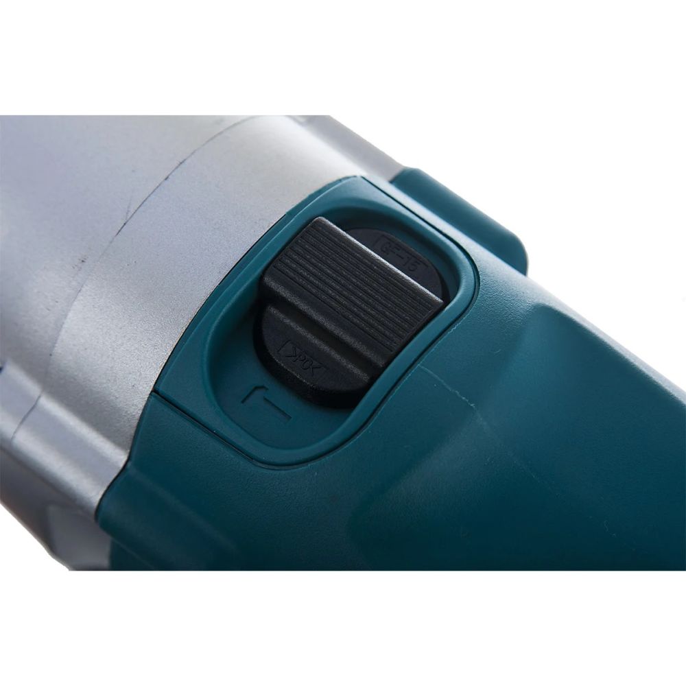 Ударная дрель Makita HP2051, 720 Вт, 2900 об/мин, 58000 уд/мин