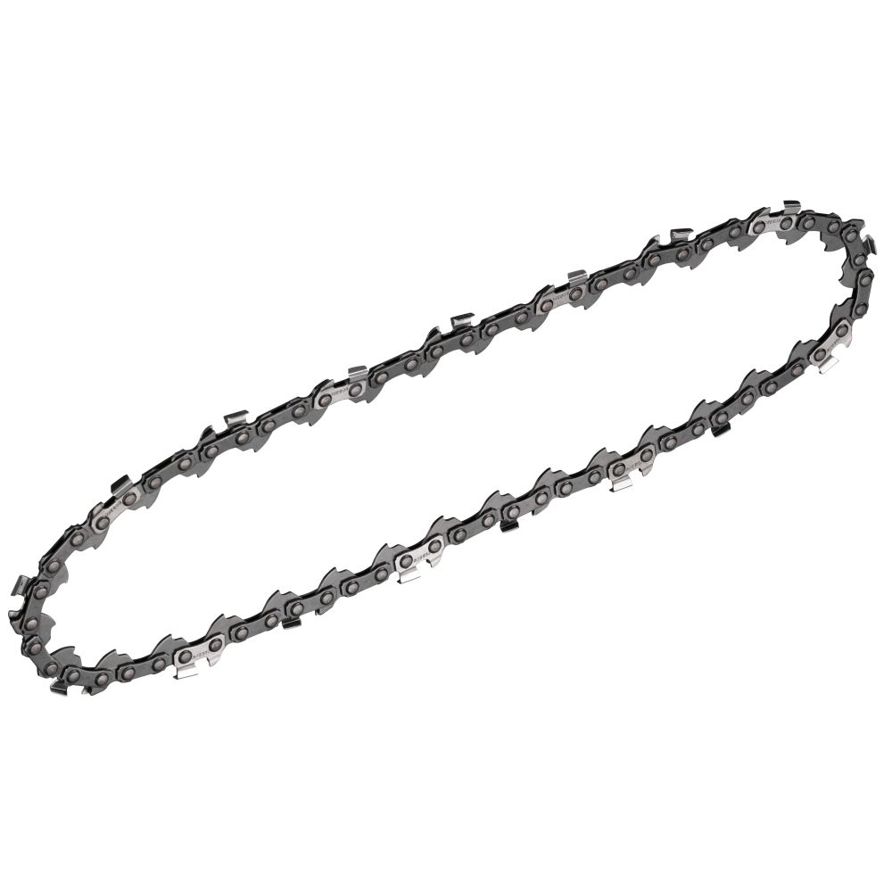 Пильная цепь DEWALT DT20681, для насадки-высотореза DCMASPS5N, 20 см, 3/8", 1.1 мм, 35 звеньев (DT20681-QZ)