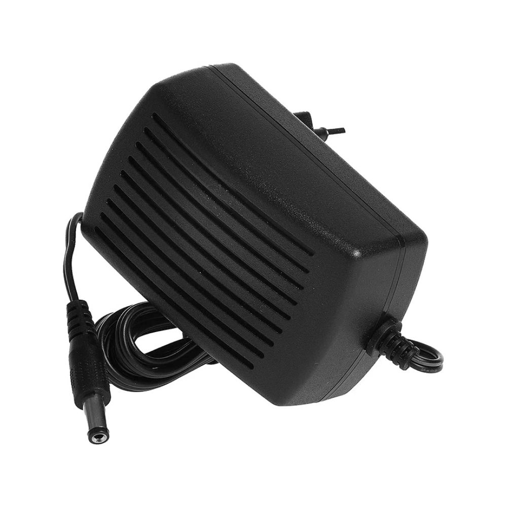 Зарядное устройство ИНТЕРСКОЛ ЗУ-1,5/12, с индикацией заряда, 12 В, 1.5 А (2401.114)