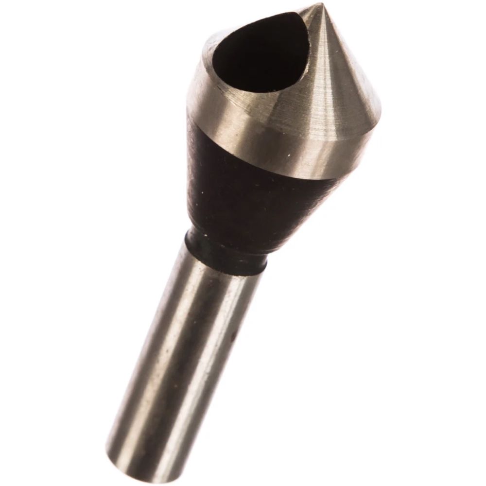 Зенкер по металлу Makita D-37524, 10-15х65 мм