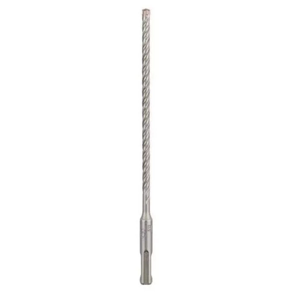 Сверло Bosch SDS plus-5X 6x150x210 (2608833779)