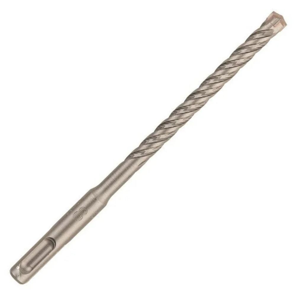 Сверло Bosch SDS plus-5X 6x200x260 (2608833780)