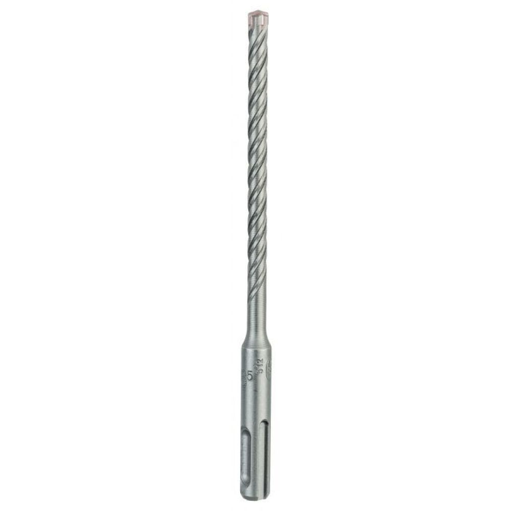 Сверло Bosch SDS plus-5X 6.5x100x160 (2608833782)