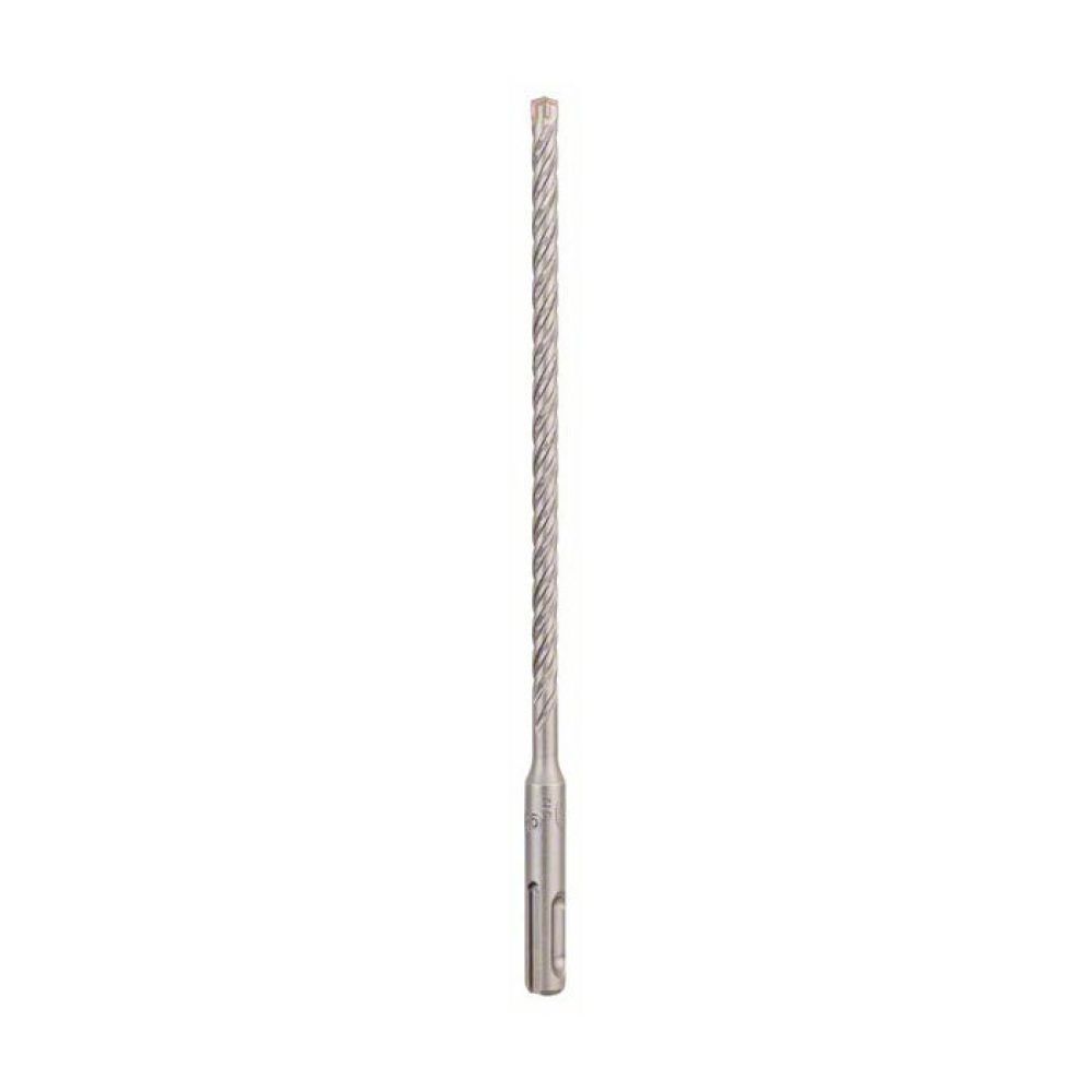 Сверло Bosch SDS plus-5X 6.5x150x210 (2608833783)