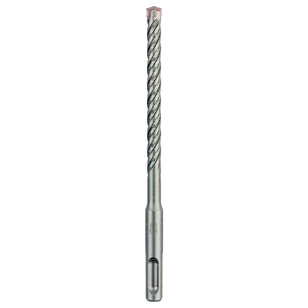 Сверло Bosch SDS plus-5X 8x100x160 (2608833789)