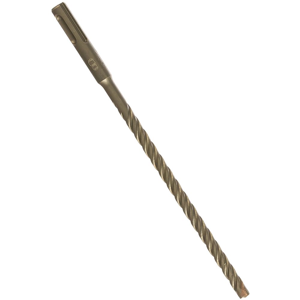 Сверло Bosch SDS plus-5X 8x150x210 (2608833790)