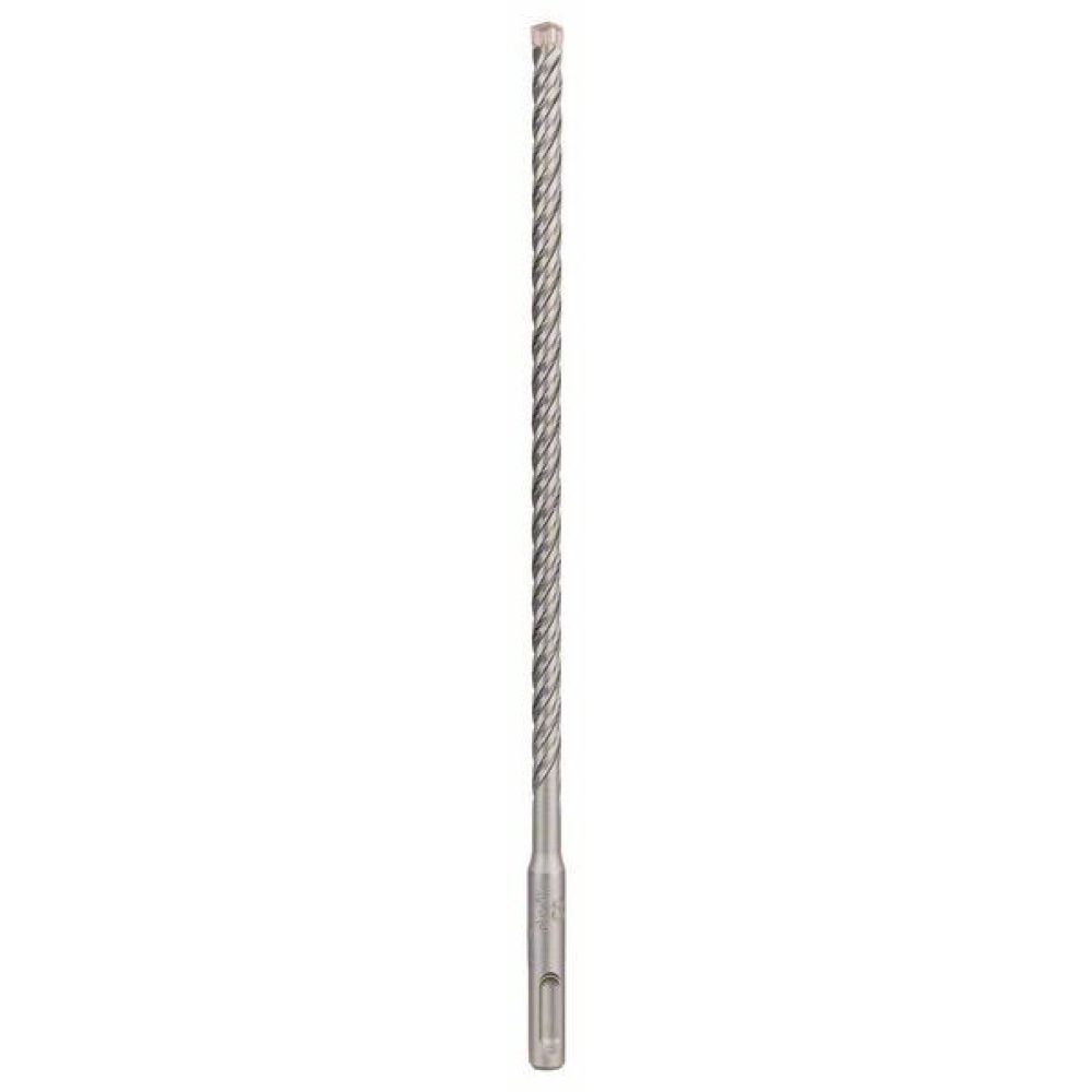 Сверло Bosch SDS plus-5X 8x200x260 (2608833791)