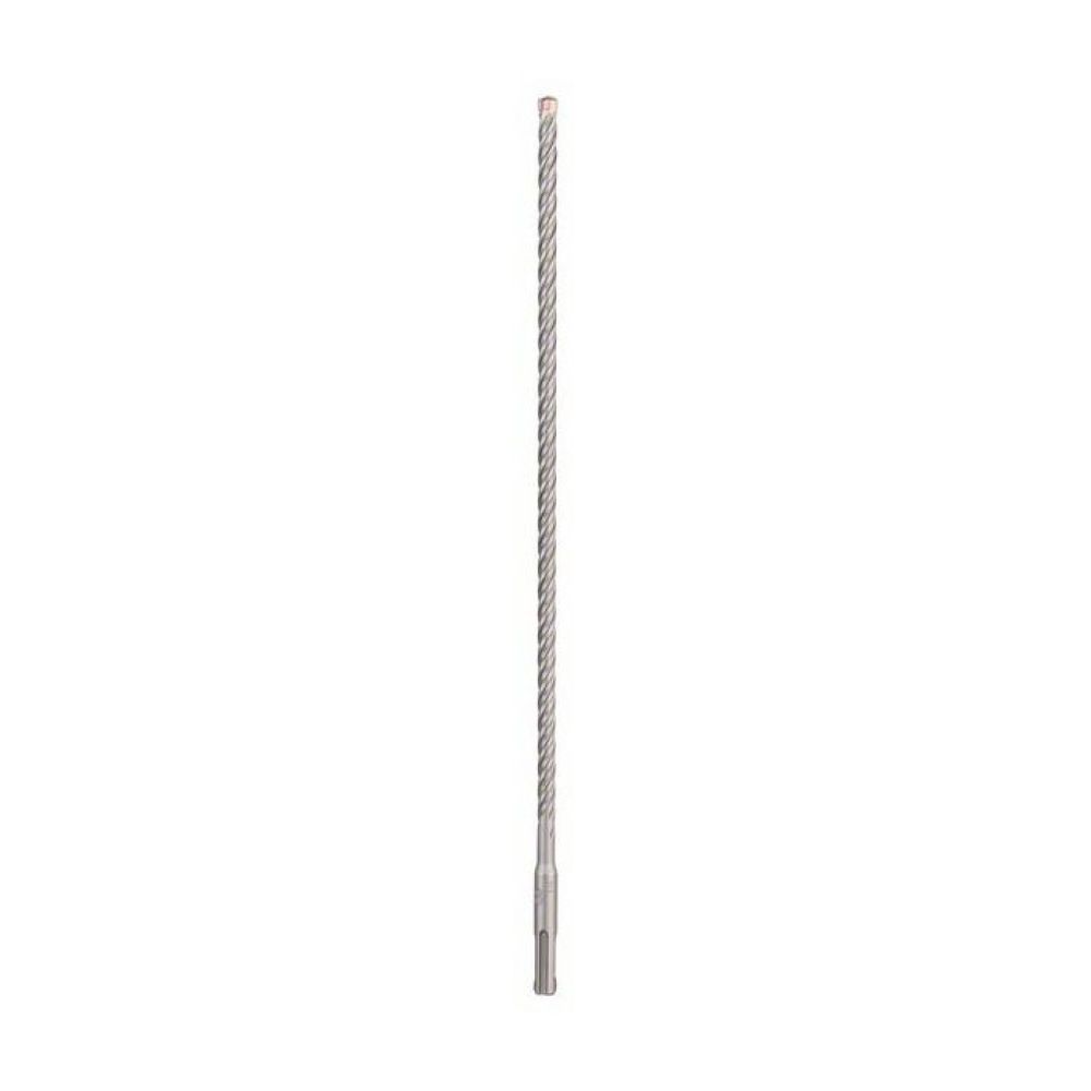 Сверло Bosch SDS plus-5X 8x300x360 (2608833793)