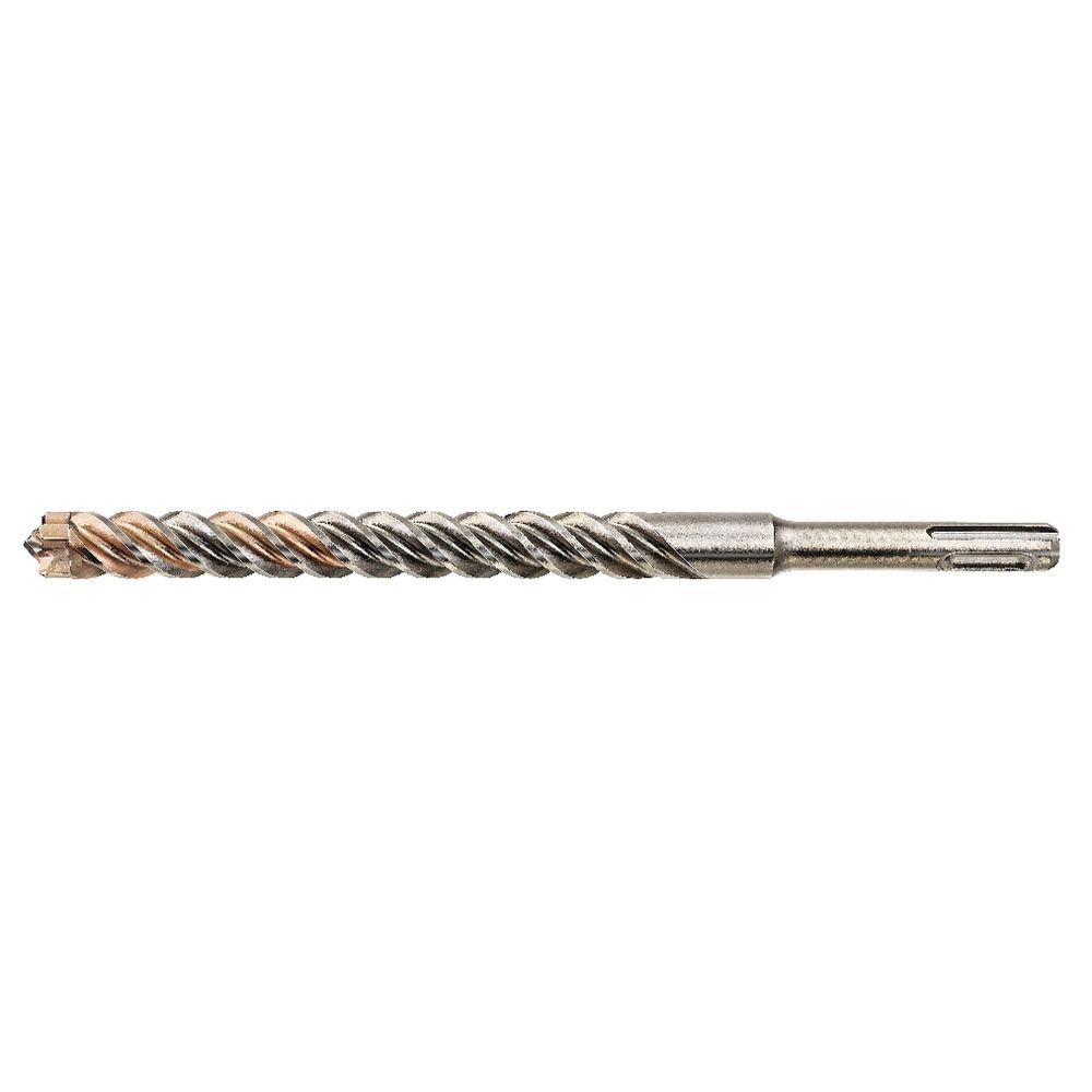 Бур DEWALT XLR DT8934, SDS-Plus, 12 x 200 x 150 мм