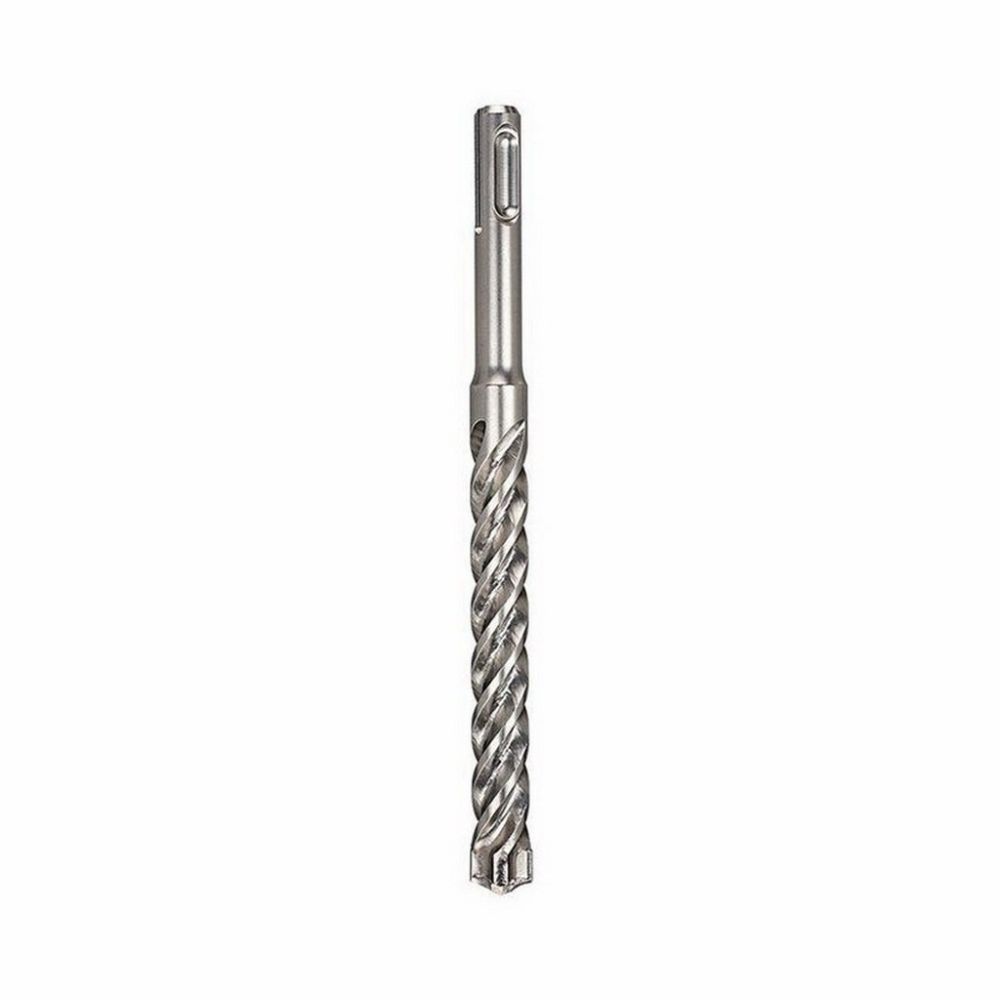Бур DEWALT XLR DT8939, SDS-Plus, 14 x 200 x 150 мм
