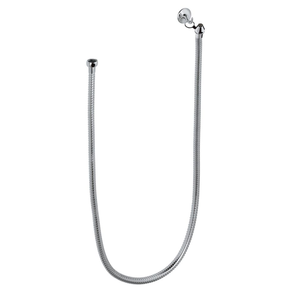 Душевой набор GROHE Relexa neutral, , хром (27102000)