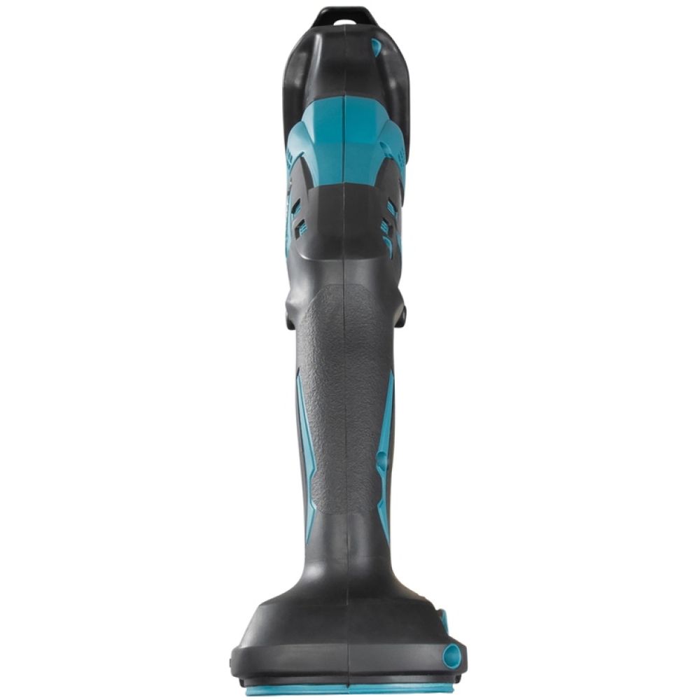 Аккумуляторная сабельная пила Makita DJR185RFE, 18 В, 3000 ход/мин, 13 мм, с 2 АКБ 3 Ач и ЗУ, в кейсе