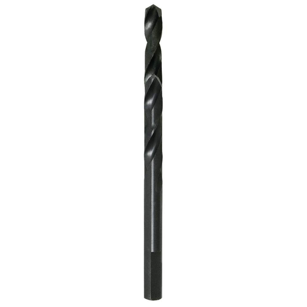 Сверло направляюшее Lenox® 1779771, T2, 4.25"