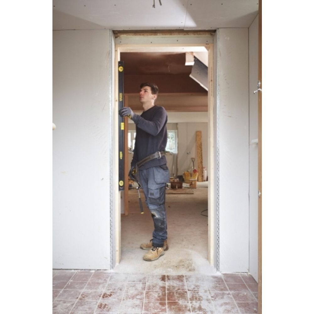 Уровень FMHT42559-1 STANLEY FATMAX CLASSIC PRO, 120 см